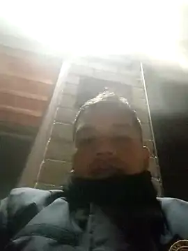 angelito0219 online show from March 16, 7:01 am