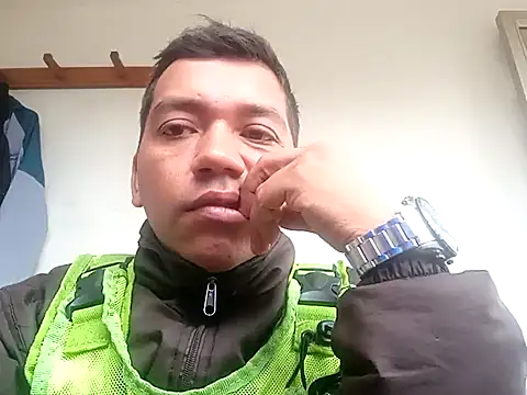 angelito0219 online show from January 26, 12:22 pm