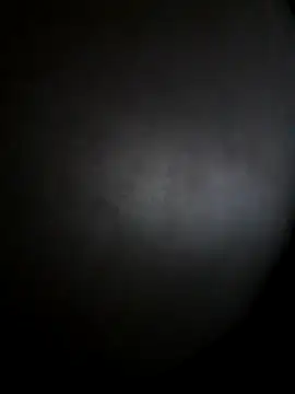 PunchedNorvasc online show from October 20, 6:06 am