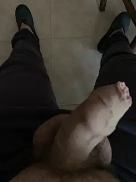 gioco80 online show from February 2, 12:13 pm