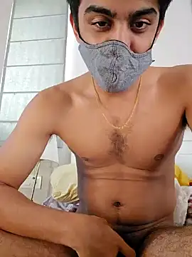 KingAsh 420 online show from January 23, 11:48 am