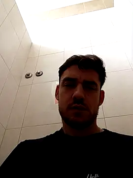 Piroca meladinha online show from November 6, 12:41 pm