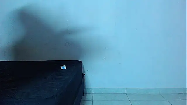 mikecoper 23 online show from April 19, 1:05 am