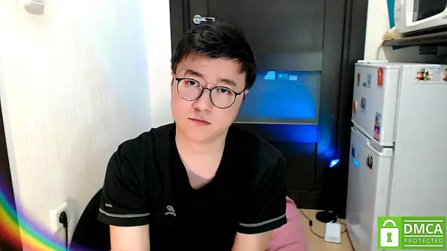 Tenni 00 online show from February 24, 8:47 pm