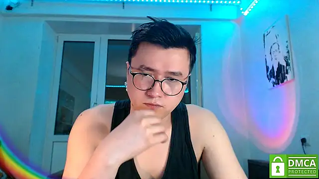 Tenni 00 online show from February 3, 12:25 am