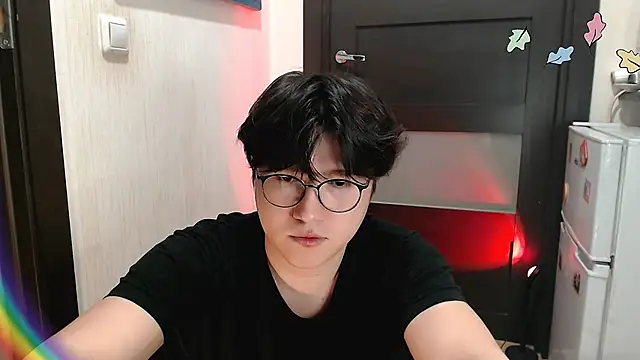 Tenni 00 online show from December 28, 9:08 pm