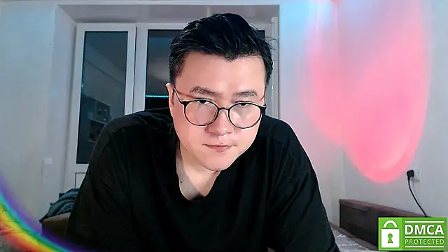 Tenni 00 online show from January 28, 8:47 pm