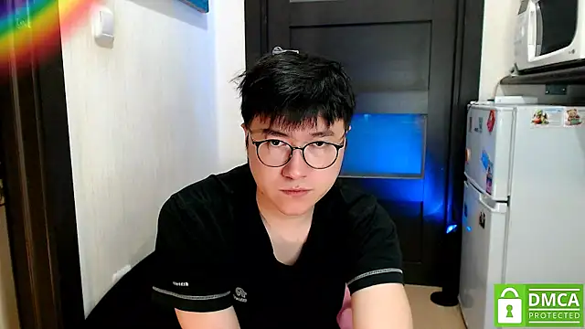 Tenni 00 online show from March 6, 9:20 pm