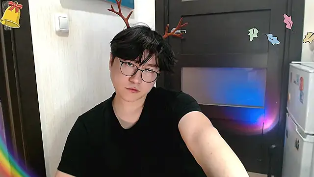 Tenni 00 online show from December 24, 7:44 pm