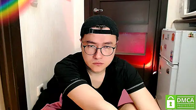 Tenni 00 online show from March 2, 9:41 pm