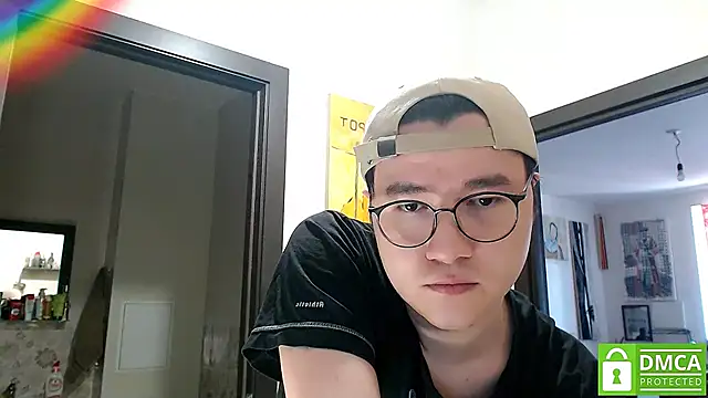 Tenni 00 online show from March 23, 9:21 am