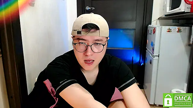 Tenni 00 online show from March 8, 9:29 pm