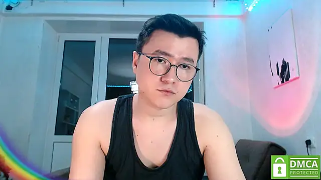 Tenni 00 online show from February 1, 10:13 pm