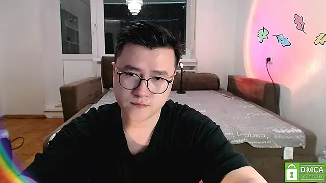 Tenni 00 online show from January 22, 9:00 pm