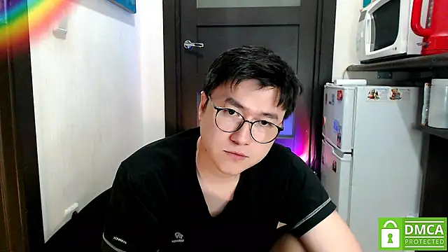 Tenni 00 online show from March 7, 9:06 pm