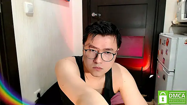 Tenni 00 online show from February 19, 9:25 pm