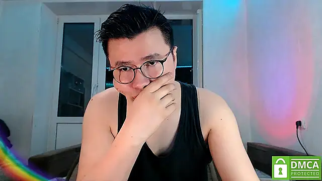 Tenni 00 online show from January 27, 9:22 pm