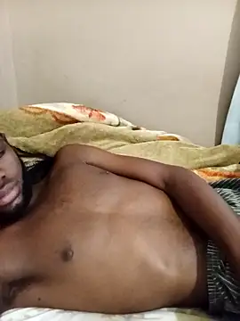 hardFC online show from September 17, 12:39 pm