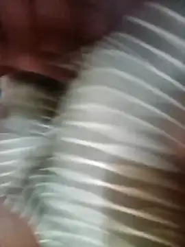 hardFC online show from November 24, 3:13 pm