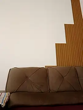 Guihenrick online show from March 4, 7:43 pm