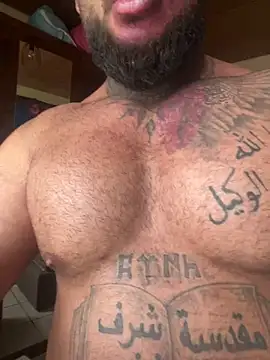 ay0606 online show from March 14, 11:56 am