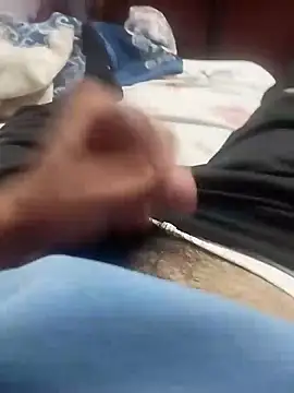 t g1234tabangasex6 online show from December 16, 2:36 am