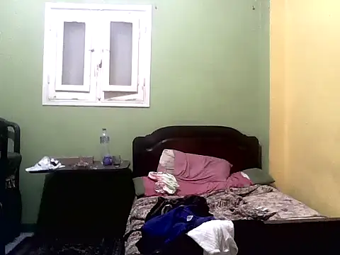 t g1234tabangasex6 online show from April 25, 8:50 pm