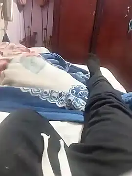 t g1234tabangasex6 online show from December 14, 11:12 pm