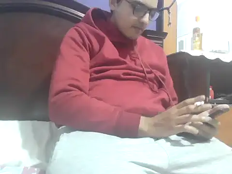 t g1234tabangasex6 online show from February 6, 6:56 pm