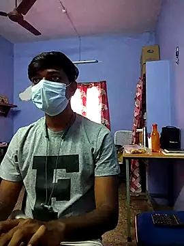 Snapshot of Tamilandteluguboy14 chatting on October 21, 9:45 am Tamilandteluguboy14 online show from October 21, 9:45 am