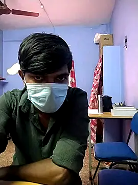 Tamilandteluguboy14 online show from November 4, 9:21 am