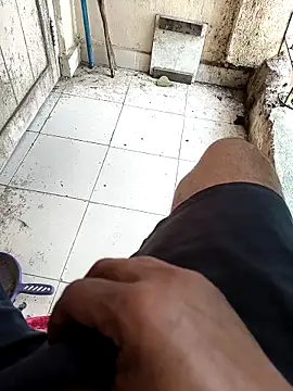 Vinay-kumar89 online show from March 4, 2:51 am