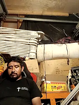 beliqi online show from September 23, 10:36 am