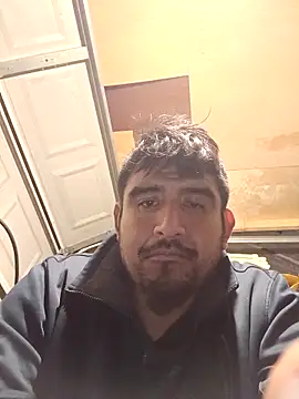 beliqi online show from October 16, 8:44 am