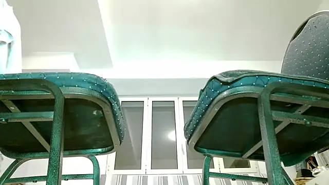 alkro63 online show from February 22, 7:15 pm