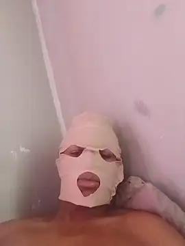 deepinthatthroat online show from December 20, 9:27 am