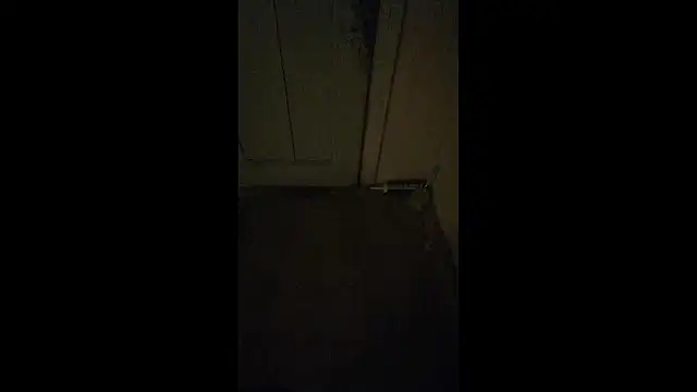 Bdsmslavebi online show from March 23, 2:28 am