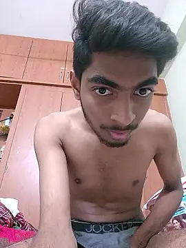 biggboyzz online show from January 11, 10:19 am
