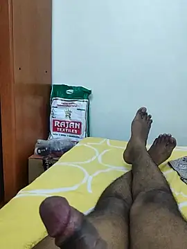 Awesomehotboy online show from April 2, 7:33 pm