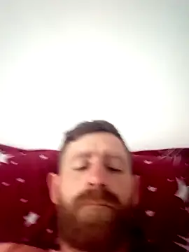 benalexa1992 online show from April 17, 4:48 am