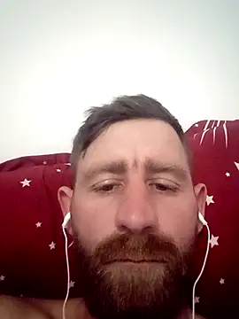 benalexa1992 online show from April 19, 8:36 am