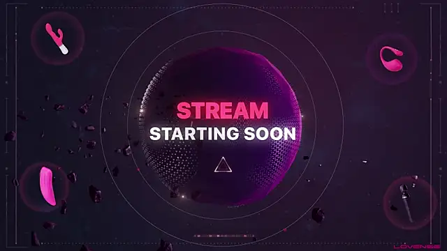 MisterHardCockk online show from June 20, 11:10 pm