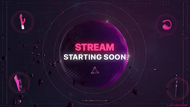 MisterHardCockk online show from April 10, 12:17 am