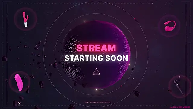 MisterHardCockk online show from February 16, 12:52 am