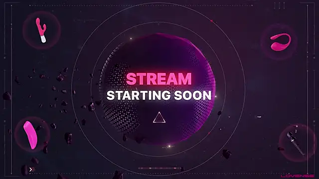 MisterHardCockk online show from July 19, 3:40 pm