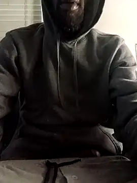 Txdarkmeat74 online show from December 1, 1:58 pm