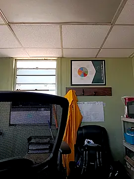 Txdarkmeat74 online show from December 15, 7:00 pm