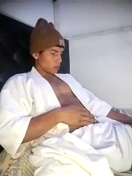 alex candela online show from February 7, 8:11 am