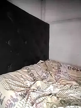 alex candela online show from February 8, 4:47 am