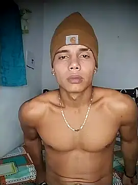 alex candela online show from February 14, 11:43 pm